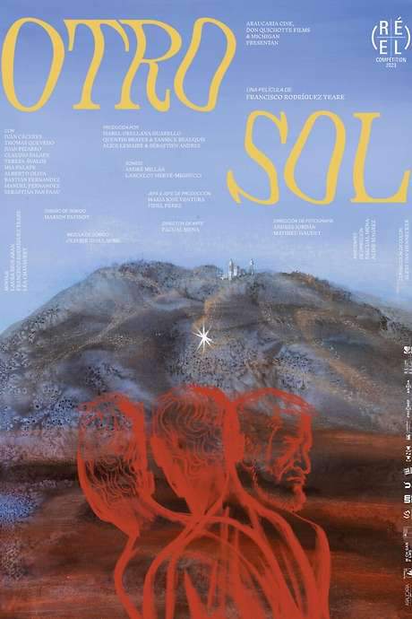 Otro sol